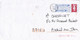 Delcampe - B01-373 5 Enveloppes France 1995 Entiers Postaux Divers - Colecciones & Series: PAP
