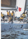 B01-373 2 Cartes Maximum France 1993 Entiers Postaux Maxi Yacht La Poste Whitbread 1993 1994 Fremantie Australie - Konvolute: Ganzsachen & PAP