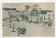 - CPA ACORES (Portugal) - Largo Da Matriz De Ponta Delgada, S. Miguel 1905 (belle Animation) - - Açores