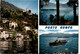 Porto Ronco - 3 Bilder (648) * 24. 9. 1969 - Ronco Sopra Ascona
