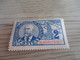 TP Colonies Françaises  Mauritanie Charnière TP N°15 - Unused Stamps