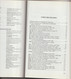 Livre De 269 Pages Par Pierre COUDERC : DUNLOP - MONTLUCON  75 Ans D'histoire Partagée     1996 - Bourbonnais
