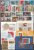 1968 Full Year Collection, 134 St. +4 SS,  MNH**, VF - Volledige Jaargang
