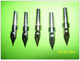 PLUMES ..-- CONTE TRERAID 0.25 , 0.75 , 0.5 . BLANZY 0.5 , 1.25 . 5 PLUMES Différentes . - Pens