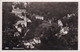 A7376- SCHLANGENBAD, GERMANY  AERIAL VIEW, PANORAMA CHURCH CASTLE ARCHITECTURE HOUSES, VINTAGE POSTCARD - Schlangenbad