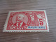 TP Colonies Françaises Mauritanie Charnière N°16 - Unused Stamps