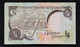 KOWEIT Billet De 1/4 De Dinar P11d 1981 - Kuwait