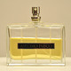 Antonio Fusco Eau De Toilette Edt 100ml 3.4 Fl. Oz. Spray Perfume Men Rare Vintage 2005 Used - Heer