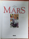 Le Lièvre De Mars_tome 6_Cothias Et Parras_ Glénat_1998 - Lièvre De Mars, Le