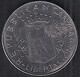 SAINT-MARIN 100 LIRE - 1981 - San Marino