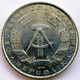 Germany (DDR) 1963 - 1 Pfennig [KM# 8.1] - 1 Pfennig