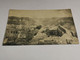 Carte Photo, Luxemburg WW1. Panorama - Altri & Non Classificati