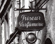Autriche -SALZBURG -Altstadt , Getreidegasse (Cosy-Verlag A.Gründler Nr. 22)Commerces Friseur, Parfumerie, Jeunes Filles - Filzmoos