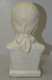 ANCIEN BUSTE MOZART En PLATRE COLLECTION DECO OBJET DE VITRINE XXe - Andere & Zonder Classificatie