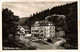 CPA AK Bad Rippoldsau GERMANY (738776) - Bad Rippoldsau - Schapbach