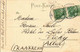 CPA AK Bad Rippoldsau GERMANY (738823) - Bad Rippoldsau - Schapbach