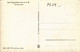 CPA AK Bad Rippoldsau GERMANY (738837) - Bad Rippoldsau - Schapbach