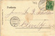 CPA AK Bad-Rippolds-Au Schwarzwald GERMANY (738846) - Bad Rippoldsau - Schapbach