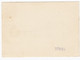 Ganzsache Privatpostkarte PP 122 B7/02 Werbestempel Schwäbische HJ-Lager/Bann 364 Oberstorf 1937 Sünzhausen Hitlerjugend - Storia Postale