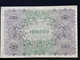 Delcampe - Austria / Hungary 1919-1922, 10-100000 Kronen (10 Pcs), (P-51, P-53, P-54, P-56, P-59, P-61, P-65, P-79, P-80, P-81) - Austria