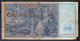 Germany 1910 - 100 Mark Ser. D [Kr. 42] - 100 Mark