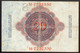 Germany 1914 - 20 Mark Ser.M [Kr. 46b] - 20 Mark