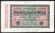 Germany 1923 - 20000 Mark Ser.N [Kr. 85b] - 20.000 Mark
