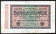 Germany 1923 - 20000 Mark Ser.N [Kr. 85b] - 20000 Mark