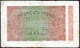 Germany 1923 - 20000 Mark Ser.N [Kr. 85b] - 20.000 Mark
