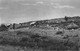 09610 "DJIBUTI ADDIS ABABA I - NR. 4 - DIREDAUA - PANORAMA - ETIOPIA" CART. ORIG. NON SPED. - Ethiopie