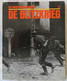 Blitzkrieg - De Tweede Wereldoorlog - Guerre 1939-45