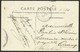 SARRIANS Vue Generale Old Postcard (see Sales Conditions) 04104 - Sarrians