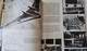 The Horten Flying Wing In World War II DABROWSKI H.P. - Altri & Non Classificati