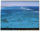 (RR 3) Australia - WA - UNESCO Ningaloo Reef - Autres & Non Classés