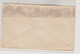 AUSTRALIA,1941 SYDNEY Nice Cover To PENANG MALAYA - Cartas & Documentos
