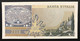 2000 LIRE Galileo Galilei Baffi Stevani 22 10 1976 Q.fds/fds LOTTO 3399 - 2000 Liras