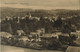 Rochefort   (Namur) Panorama 1925 - Rochefort