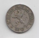 20 CENTIMES 1861 FR - 20 Cents