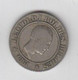 20 CENTIMES 1861 FR - 20 Centimes