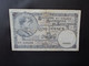 BELGIQUE * : 5 FRANCS   27-4-1938   COB 12 ** / P 108a     TB+ *** - 5 Franchi