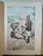 SARDEGNA COSTUMI SARDI E.COSTA 1915 EDIZIONE ORIGINALE - History, Biography, Philosophy