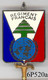 98 -  PARACHISTE - REGIMENT FRANCAIS - Armée De Terre