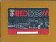 Sport Lisboa E Benfica Membership Card. Soccer. Futebol. Benfica. Eusébio. Voetbal. Calcio. Voetbal. Sacar. - Deportes
