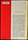 Paul-Jacques Bonzon - Les Orphelins De Simitra - Idéal Bibliothèque - N° 102 - ( 1971 ) . - Ideal Bibliotheque