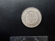 BELGIQUE * : 10 CENTIMES   1863   KM 22  **     SPL *** - 10 Centimes