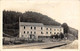 Saint-Sauveur-la-Sagne    63     Hôtel De La Dore . Passage à Niveau        (voir Scan) - Other & Unclassified