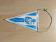 NK LIO OSIJEK, CROATIA, FOOTBALL CLUB, CALCIO OLD PENNANT - Kleding, Souvenirs & Andere