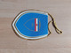 FSJ JUGOSLAVIJA, YUGOSLAVIA Football Federation Association , FOOTBALL CLUB, CALCIO OLD PENNANT - Bekleidung, Souvenirs Und Sonstige