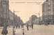 93-AUBERVILLIERS- AVENUE DE LA REPUBLIQUE - Aubervilliers