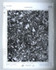 RUISELEDE Toestand In 1971 GROTE LUCHT-FOTO 63x48cm KAART ORTO PLAN 1/10.000 CARTOGRAPHIE PHOTO AERIENNE CARTE R259 - Ruiselede